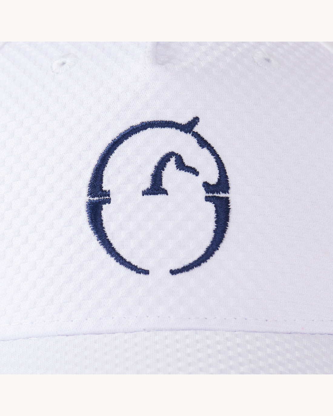 Vestrum Carrara Cap *Pre-Order*