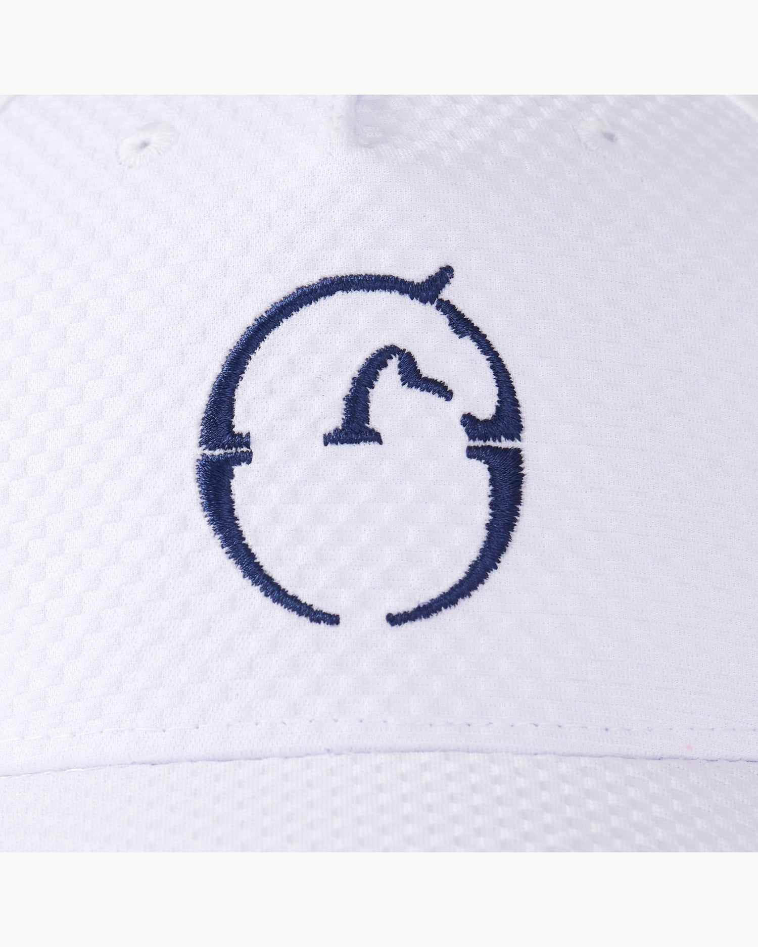 Vestrum Carrara Cap *Pre-Order*