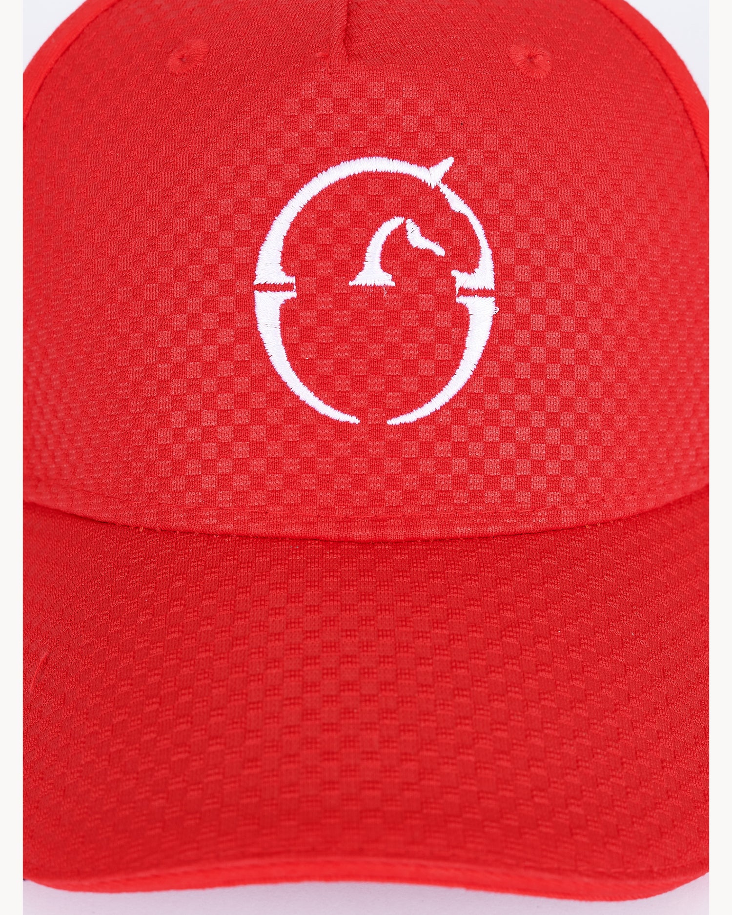 Vestrum Carrara Cap *Pre-Order*