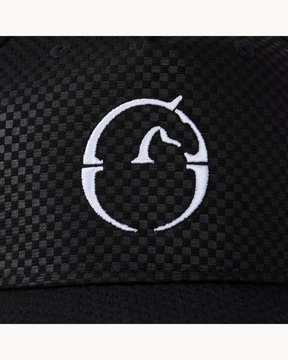 Vestrum Carrara Cap *Pre-Order*