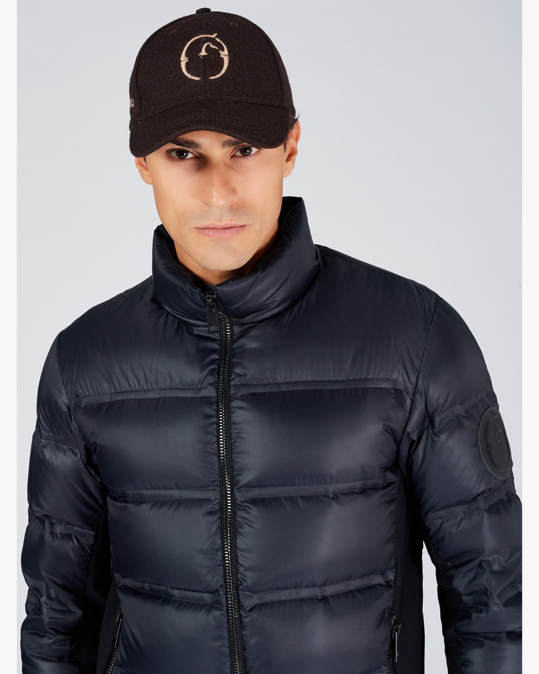 Vestrum Limonta Unisex Cap