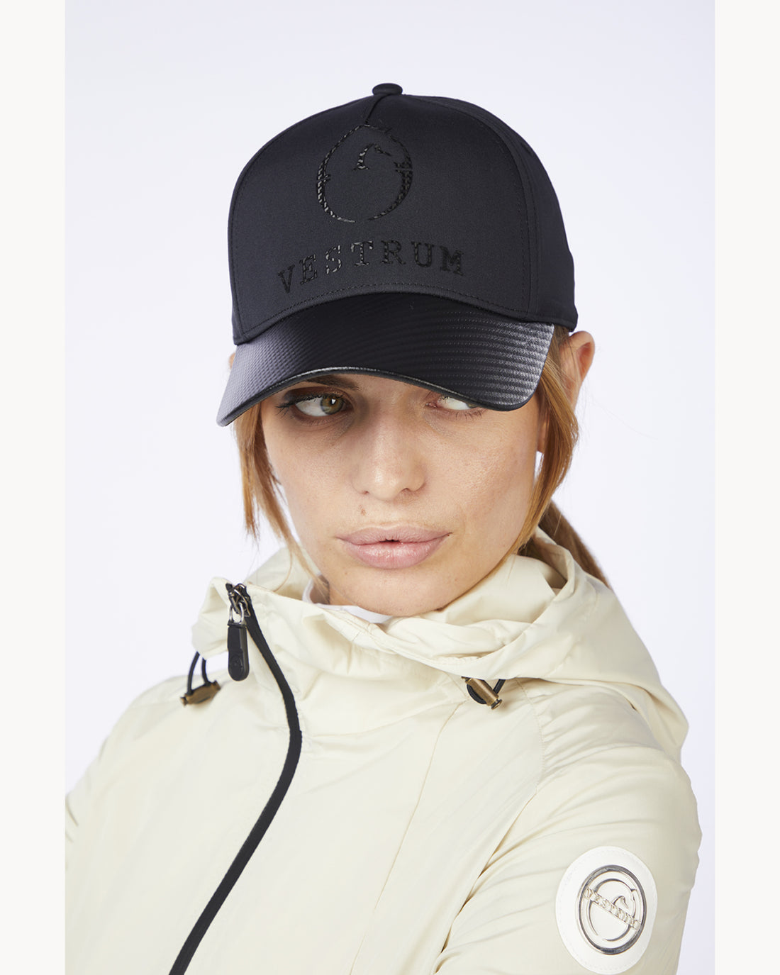 Vestrum Anzio Cap