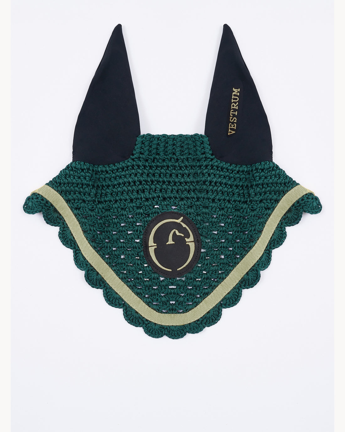 Vestrum Leeds Earnet SS26