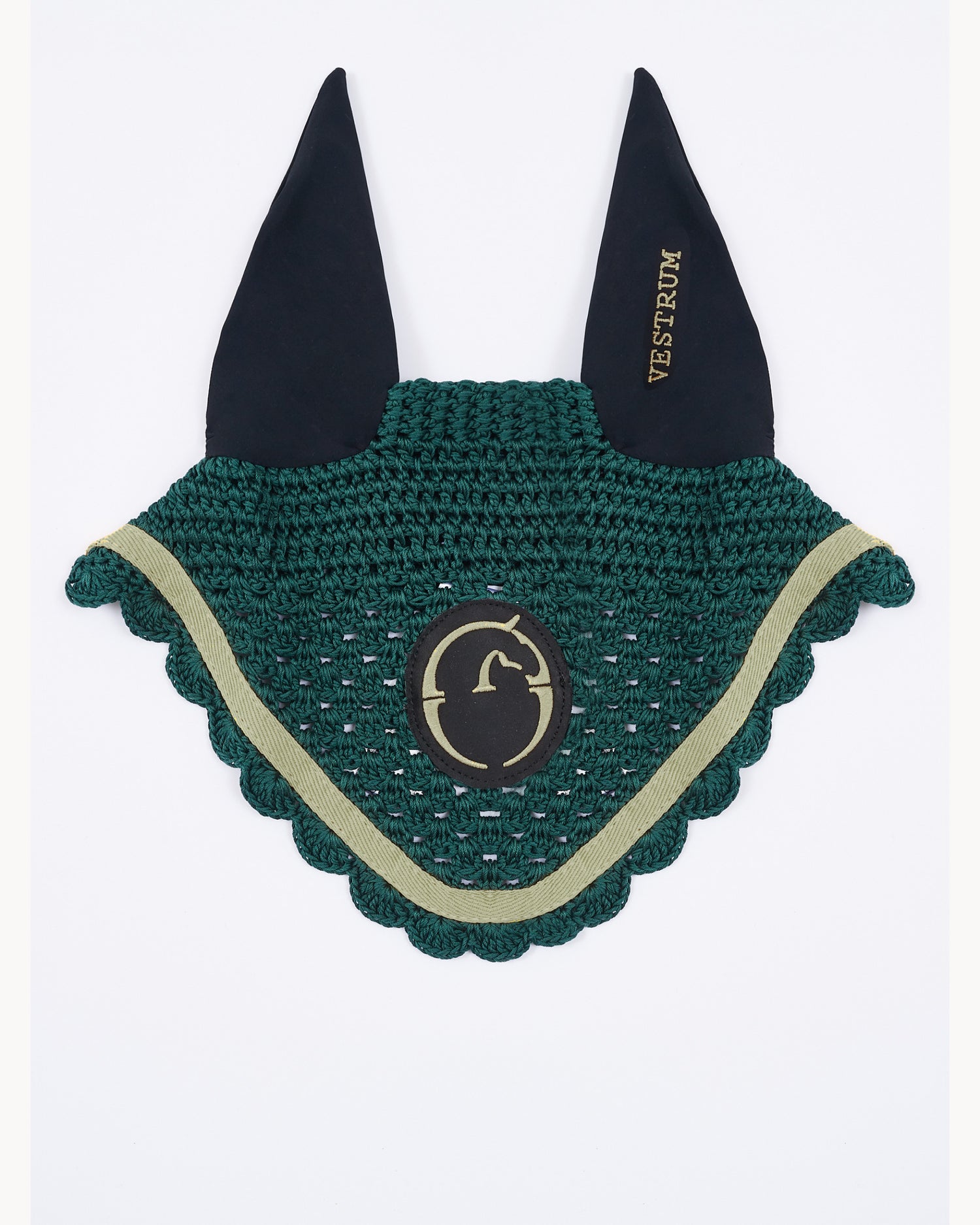 Vestrum Leeds Earnet SS26