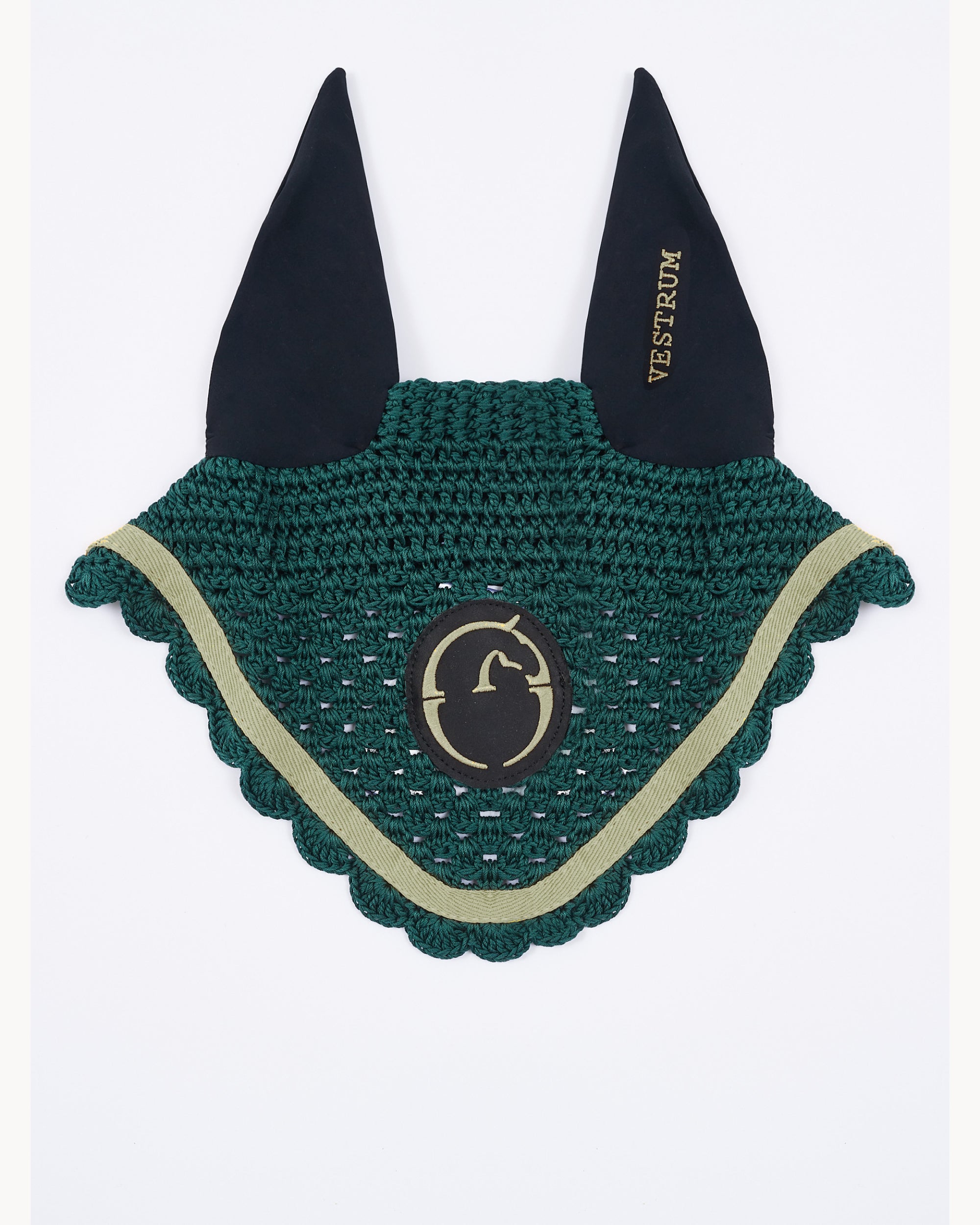 Vestrum Leeds Earnet SS26