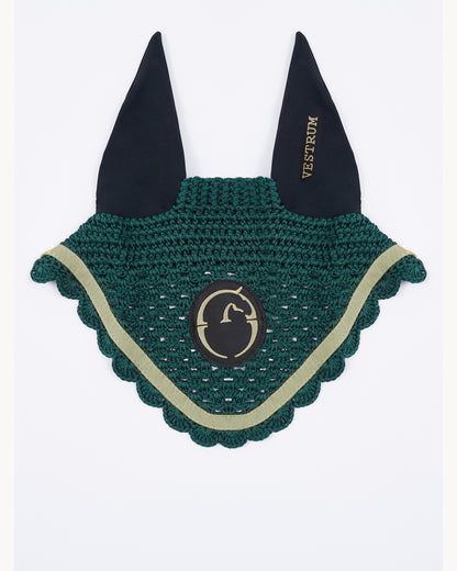 Vestrum Leeds Earnet SS26