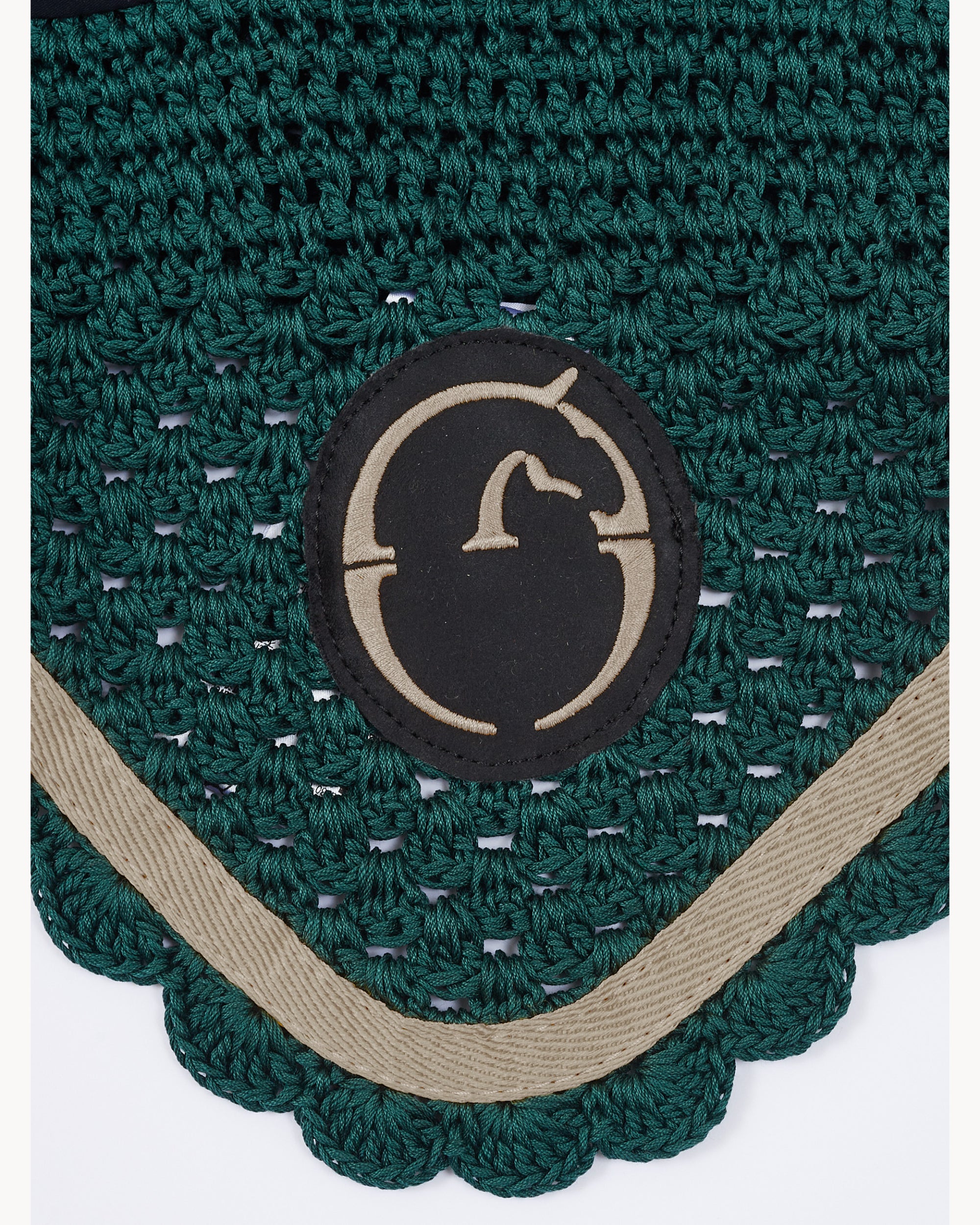 Vestrum Leeds Earnet SS26