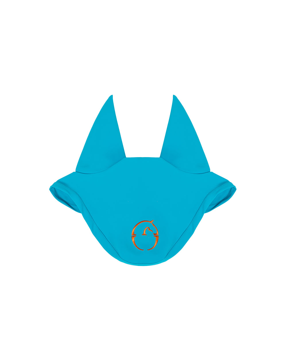 Vestrum Alassio Jersey Earnet.