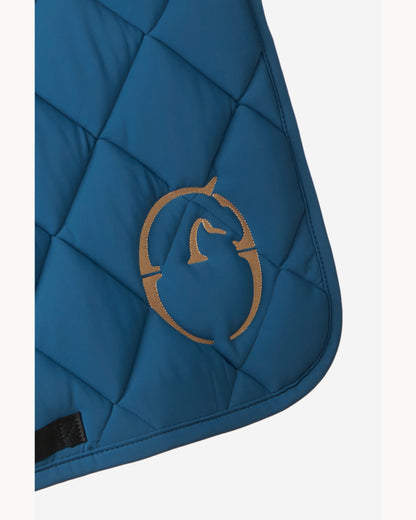 Vestrum Toyama Jumping Saddle Pad