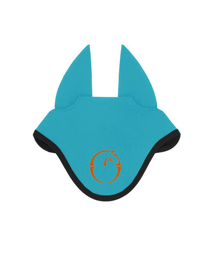 Vestrum Alassio Bordo Nero Earnet