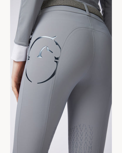 Vestrum Molveno Knee Grip Ladies Breeches AW26