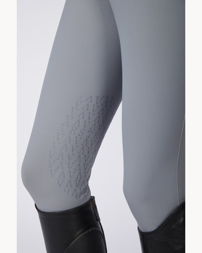 Vestrum Molveno Knee Grip Ladies Breeches AW26