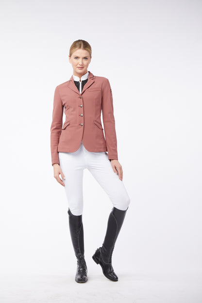 Vestrum Canberra Ladies Competition Jacket