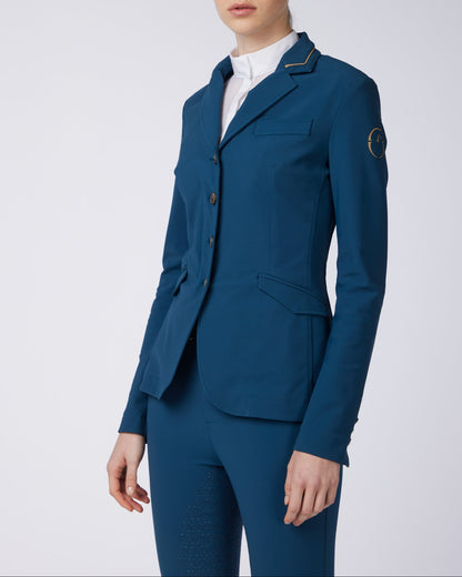 Vestrum Canberra Ladies Competition Jacket AW26