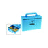 MV STUD BOX.