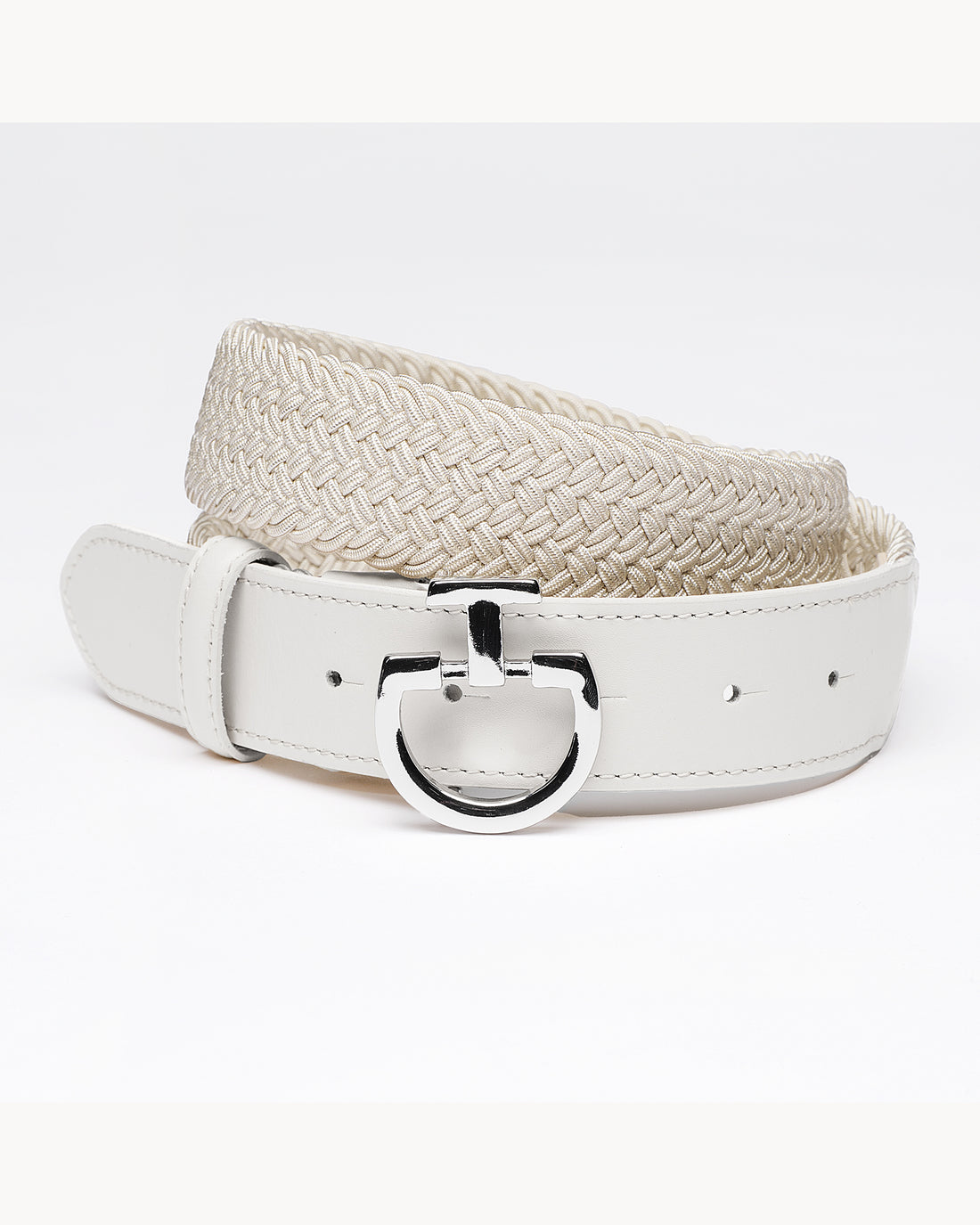 Cinto Feminino Elástico Cavalleria Toscana CT