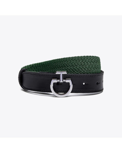 Cavalleria Toscana CT Women&
