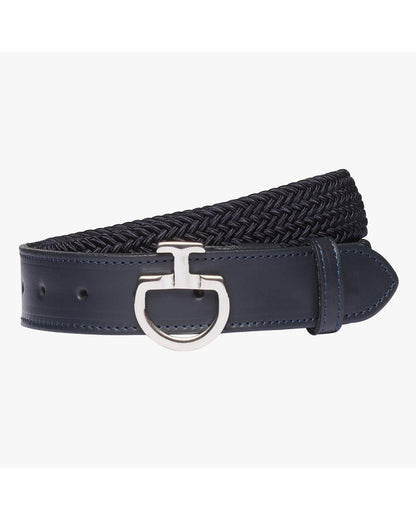 Cavalleria Toscana CT Women&