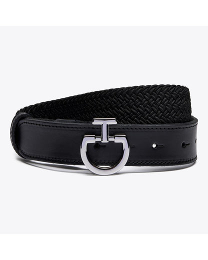 Cavalleria Toscana CT Women&