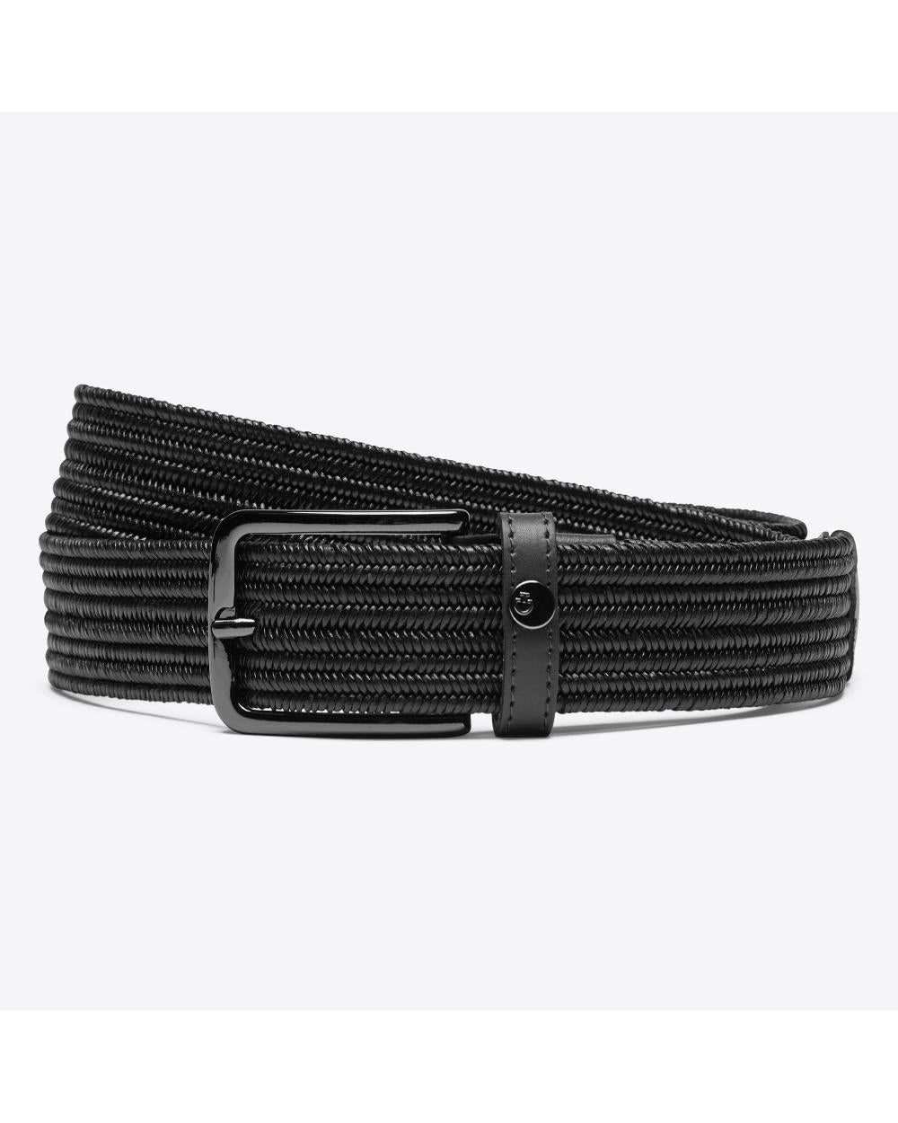 Cavalleria Toscana CT Men&