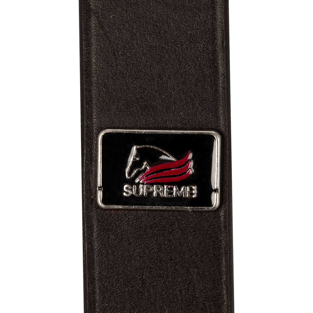 SUPREME GOGUE