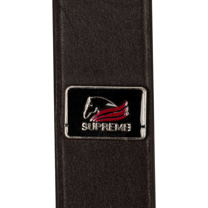 SUPREME GOGUE