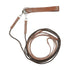 SUPREME NYLON DRAW REINS.