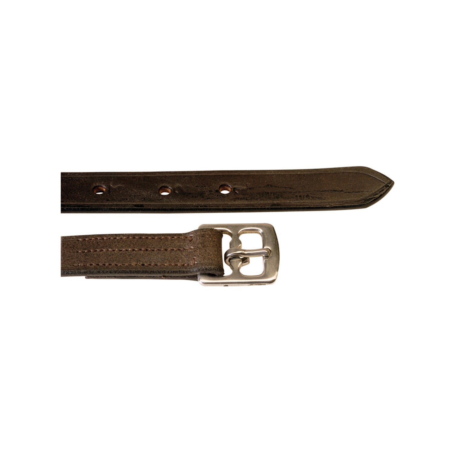 SUPREME STIRRUPS LEATHER.