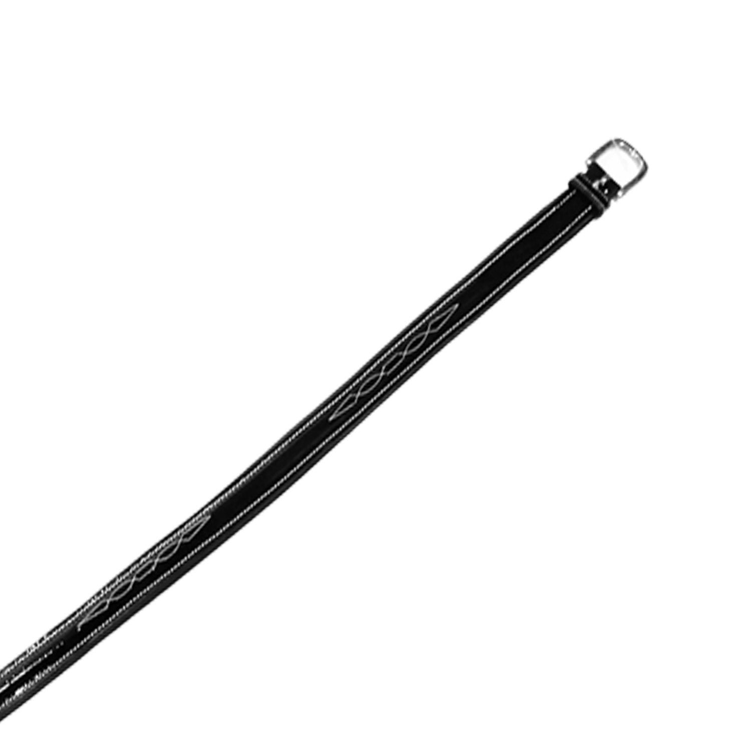 PATTENT BELT.