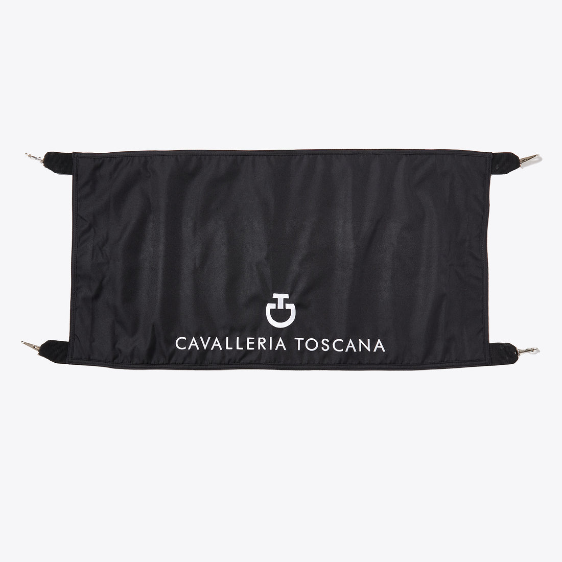 Cavalleria Toscana CT Horse Gate Cover.