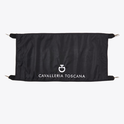 Cavalleria Toscana CT Horse Gate Cover