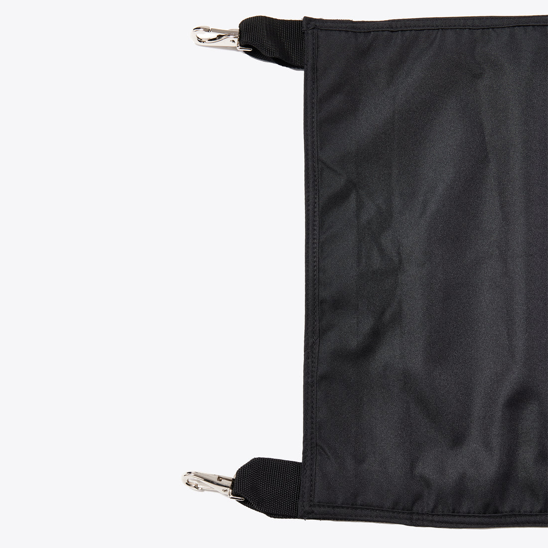 Cavalleria Toscana CT Horse Gate Cover.