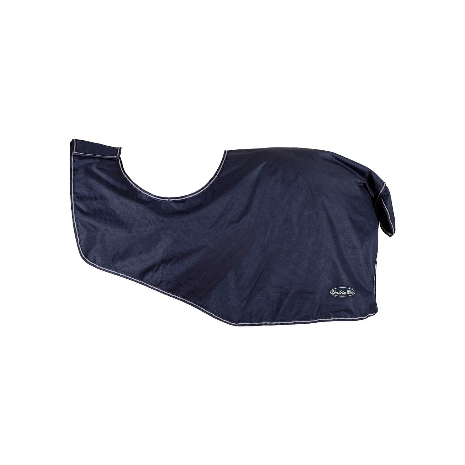WATERPROOF EXERCISE RUG.