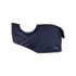 WATERPROOF EXERCISE RUG.