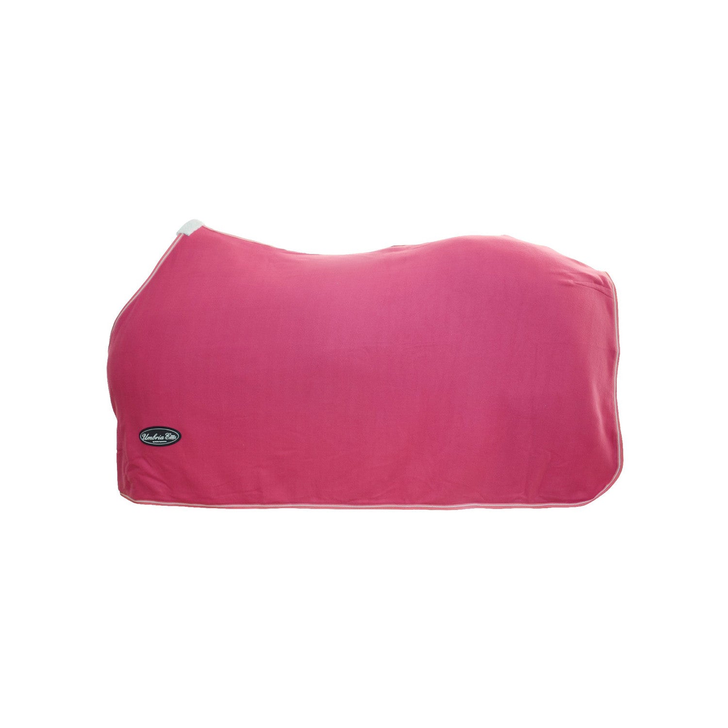POLAR COLOR ANTIPILLING FLEECE SUMMER SHEET.