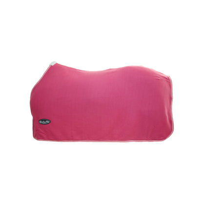 POLAR COLOR ANTIPILLING FLEECE SUMMER SHEET.