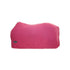POLAR COLOR ANTIPILLING FLEECE SUMMER SHEET.