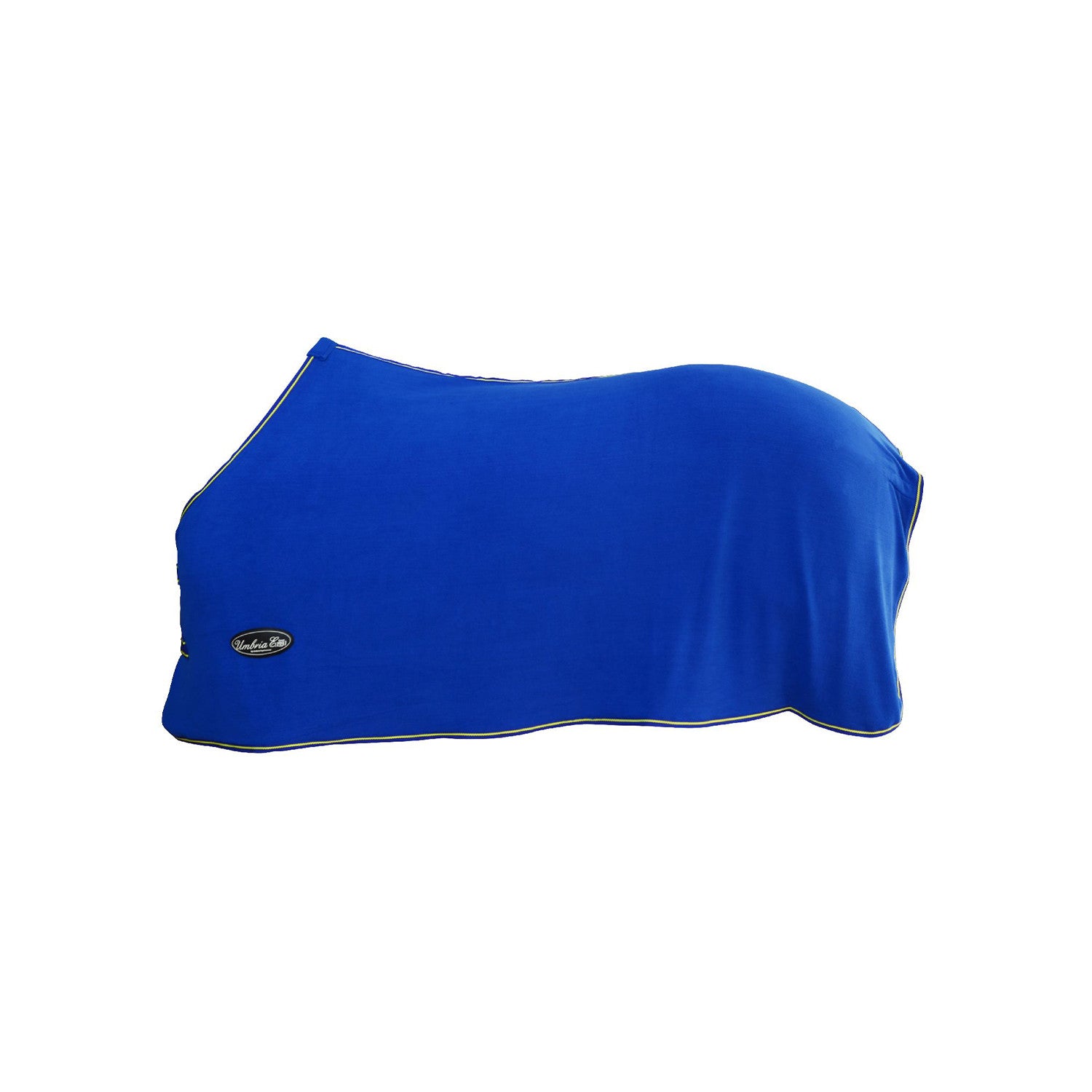 POLAR COLOR ANTIPILLING FLEECE SUMMER SHEET.