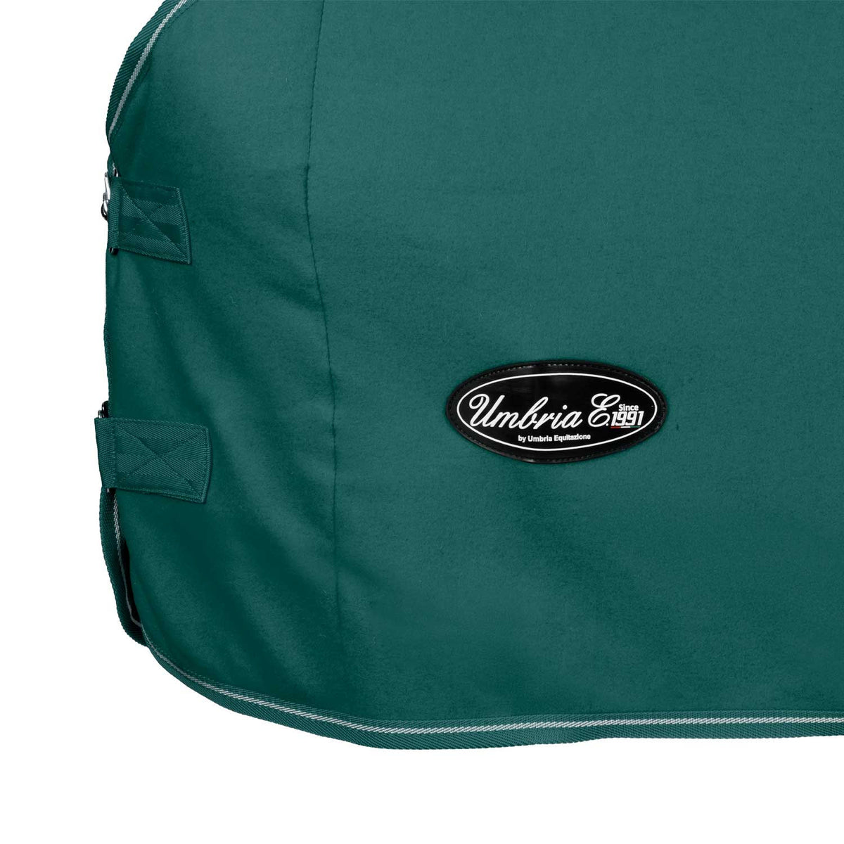 POLAR FLEECE SUMMER SHEET