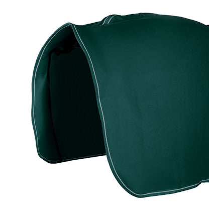 POLAR FLEECE SUMMER SHEET
