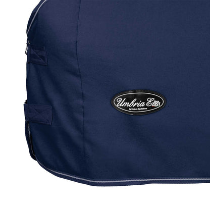 POLAR FLEECE SUMMER SHEET