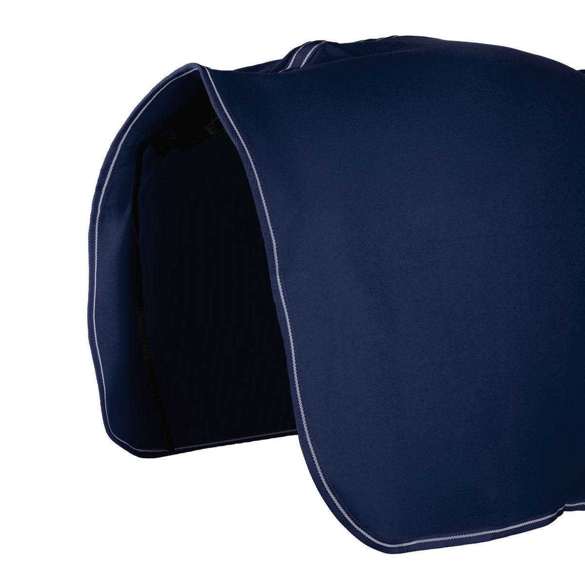 POLAR FLEECE SUMMER SHEET