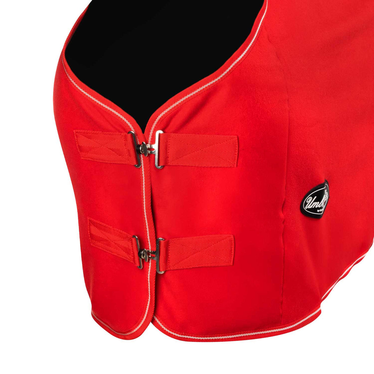POLAR FLEECE SUMMER SHEET