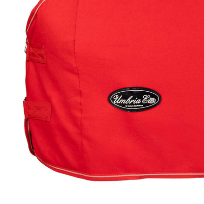 POLAR FLEECE SUMMER SHEET
