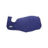 EXERCISE FLEECE RUG.