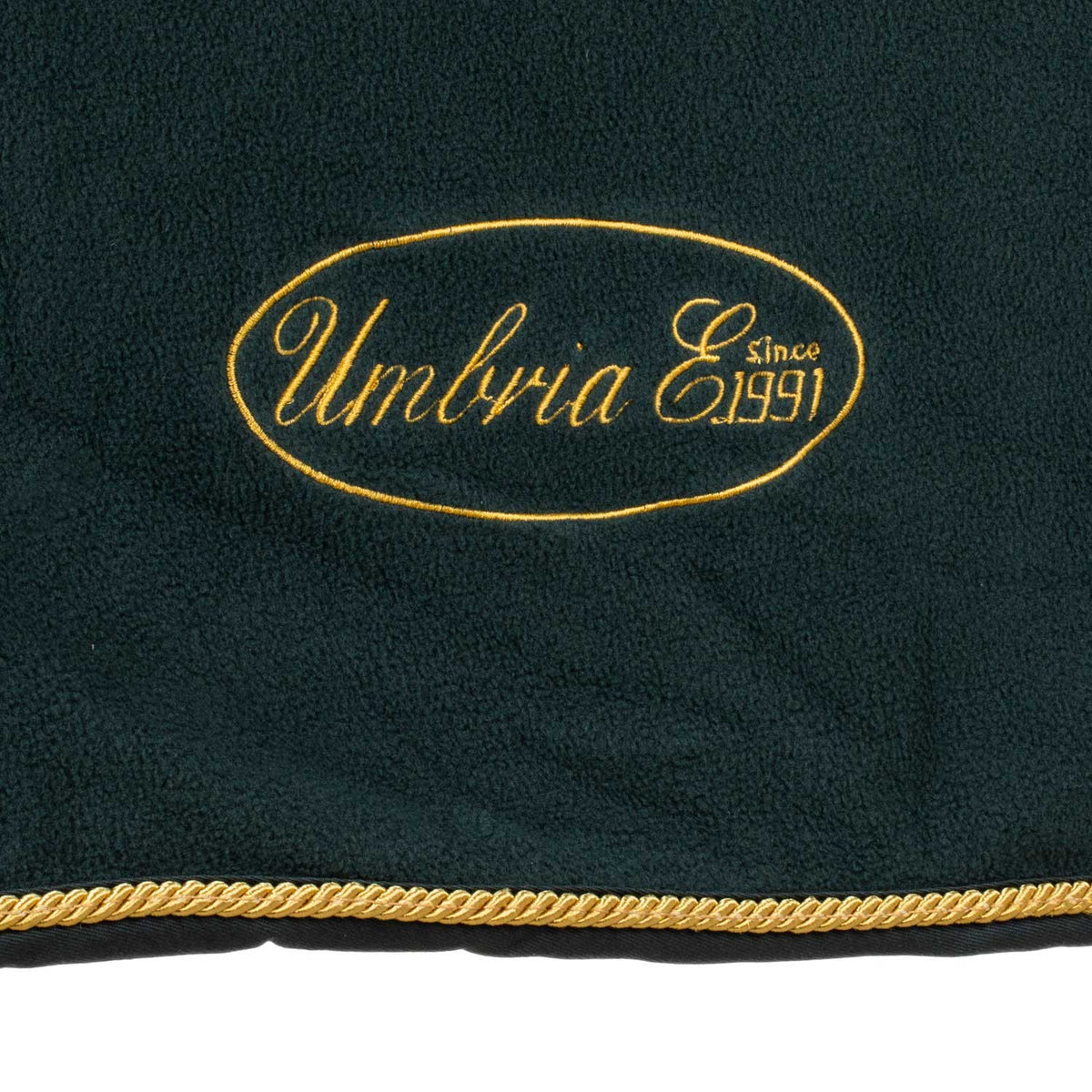 UMBRIA SUOMI FLEECE SUMMER SHEET