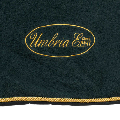 UMBRIA SUOMI FLEECE SUMMER SHEET