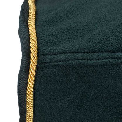 UMBRIA SUOMI FLEECE SUMMER SHEET