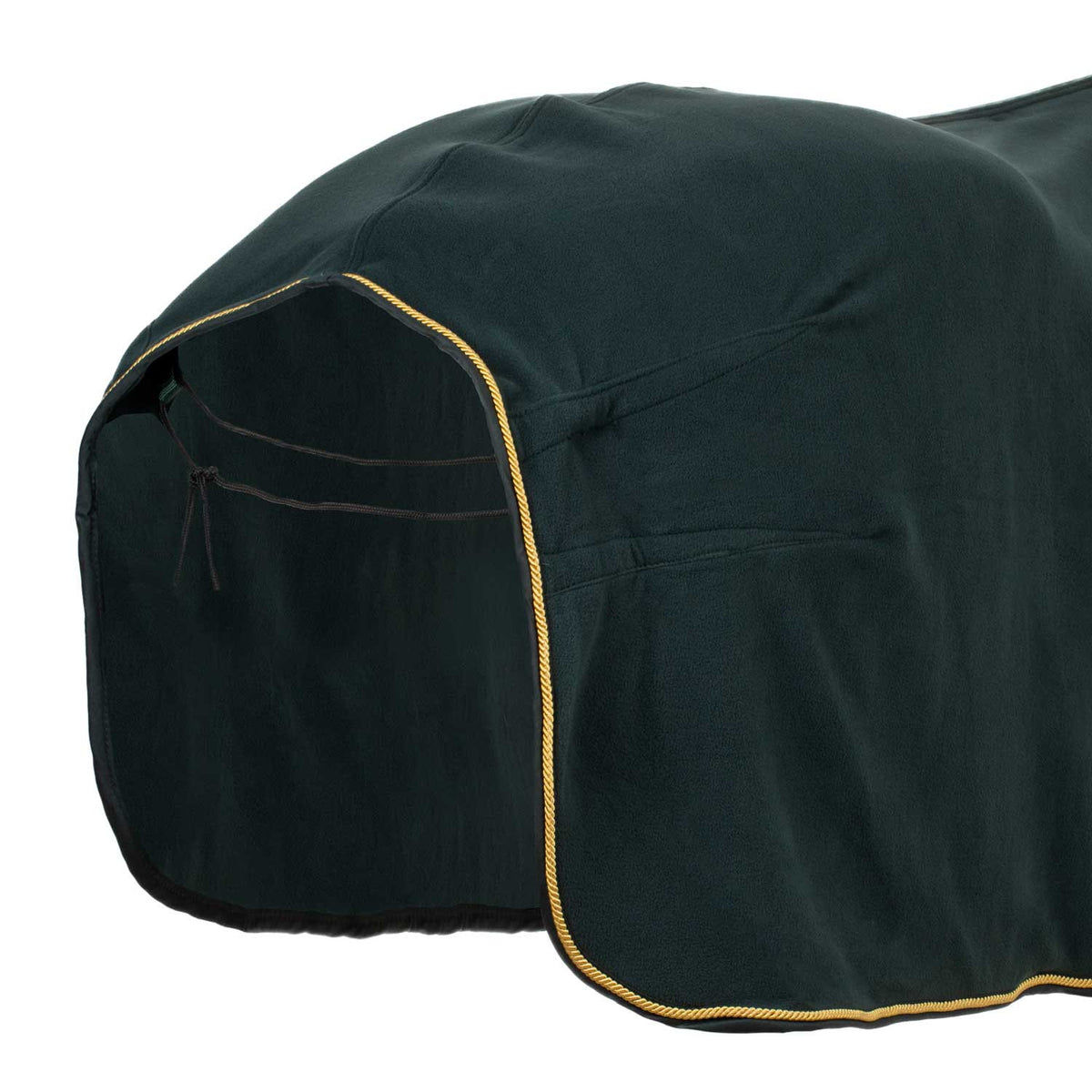 UMBRIA SUOMI FLEECE SUMMER SHEET