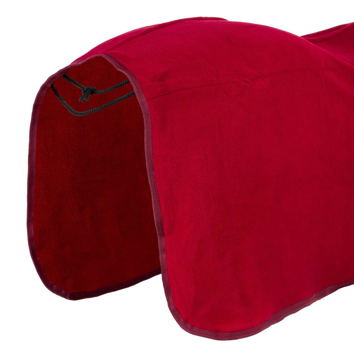 YUKON SUMMER SHEET
